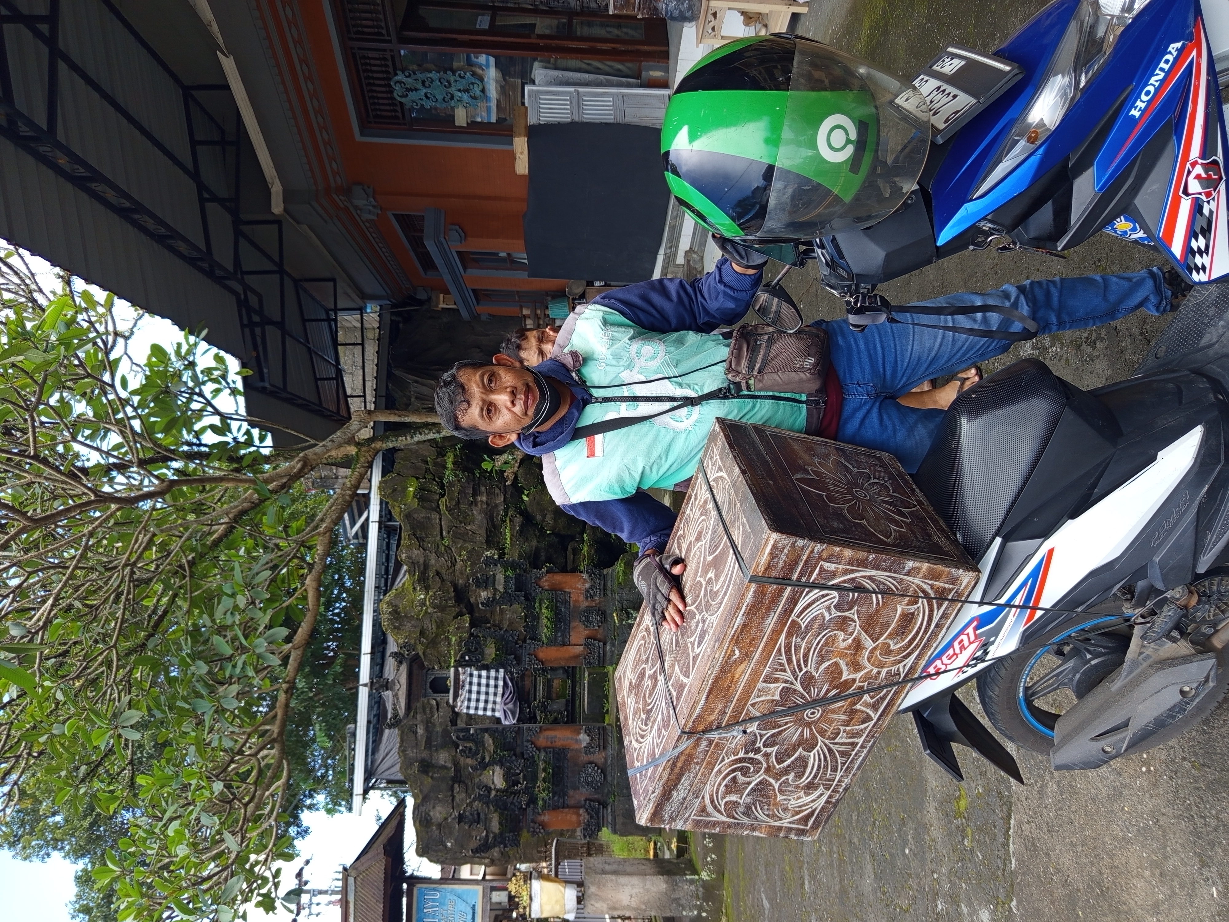 Testimoni 4